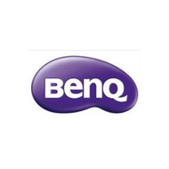 BenQ